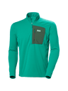 Helly HansenMen's Versalite Half Zip Fleece Fleecejakke Herre