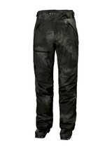 Helly Hansen Men's Sogn Cargo Ski Pants Skibukser Herre