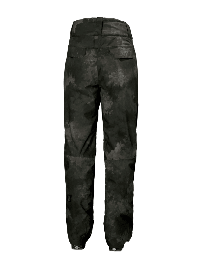 Helly Hansen Men's Sogn Cargo Ski Pants Skibukser Herre