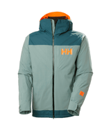 Helly Hansen Men's Powdreamer 2.0 Jacket Skijakke Herre