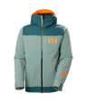 Helly Hansen Men's Powdreamer 2.0 Jacket Skijakke Herre