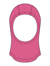 Skitøj Dame