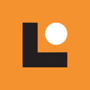 Lemvig Indkøbsforening logo
