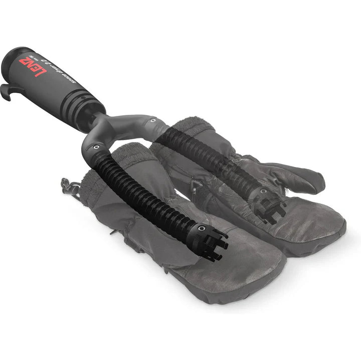 Lenz Space Dryer 2.0 -