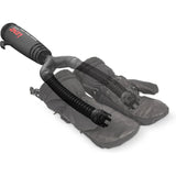 Lenz Space Dryer 2.0 -