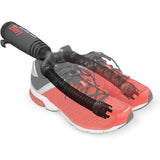 Lenz Space Dryer 2.0 -