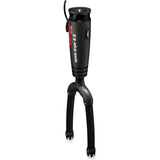 Lenz Space Dryer 2.0 -