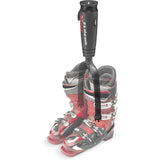 Lenz Space Dryer 2.0 -