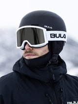 Skitøj Dame