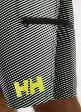 Helly Hansen Men's HP Quick-Dry Board Shorts 9" Badeshorts Herre