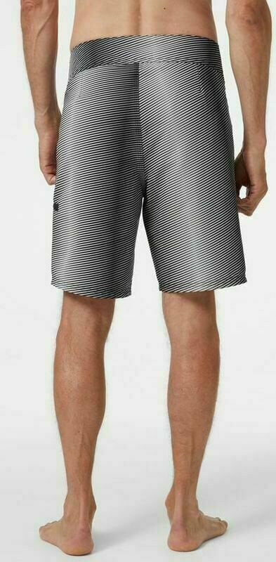 Helly Hansen Men's HP Quick-Dry Board Shorts 9" Badeshorts Herre