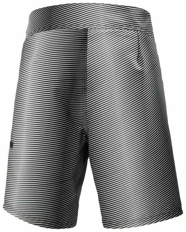 Helly Hansen Men's HP Quick-Dry Board Shorts 9" Badeshorts Herre