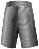 Helly Hansen Men's HP Quick-Dry Board Shorts 9" Badeshorts Herre -