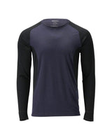 Undertøj & Baselayer