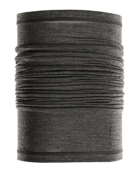 Mascot Halsvarmer Halsedisse Dame / Herre - 18250-803-189 - One-size