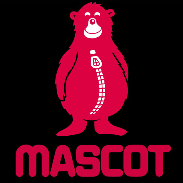 Mascot International A/S