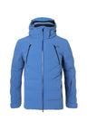 Kjus Men's Downforce Jacket Skijakke Herre