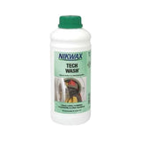 Nikwax Tech Wash® - 1L