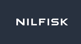 Nilfisk