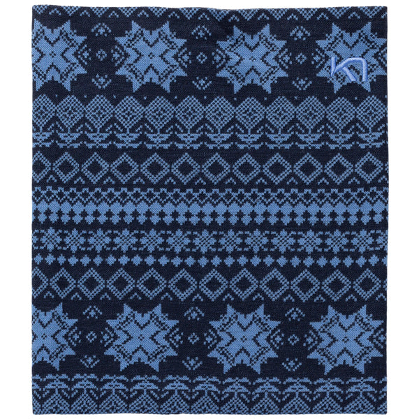 Kari Traa Vilma Tube Halsedisse Dame - Sea