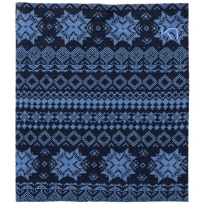 Kari Traa Vilma Tube Halsedisse Dame - Sea - Sea One-size