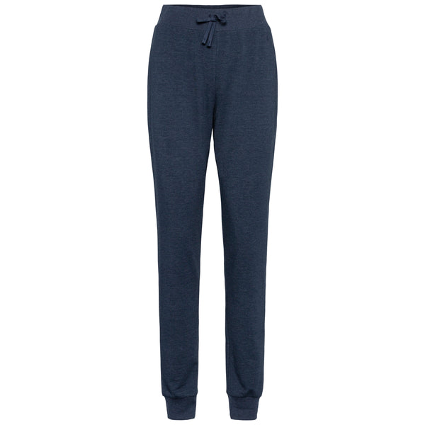 Kari Traa Kari Sweat Pant Joggingbukser - Roya