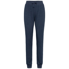 Kari Traa Kari Sweat Pant Joggingbukser - Roya