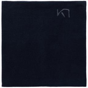 Kari Traa Kari Tube Halsedise Dame - Royal - Royal One-size