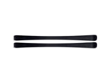 Fischer RC4 STI Alpinski inkl. bindinger - - p07925v_rc4_sti_02
