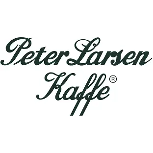 Peter Larsen Kaffe 