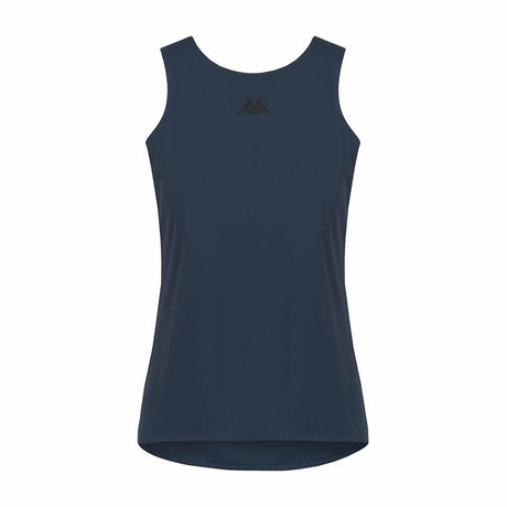 Kappa Igattama Dametop - Blue Orion - Blue orion