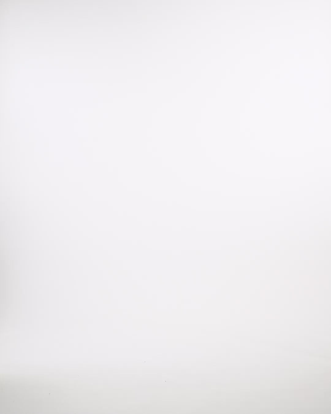 Kari Traa Anelie Pants Dame - Sea