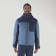 Kjus Men's Capture Jacket Skijakke Herre - Trailblazer