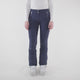 KJUS Women's Formula Pants Skibukser Dame - Tranquil Blue