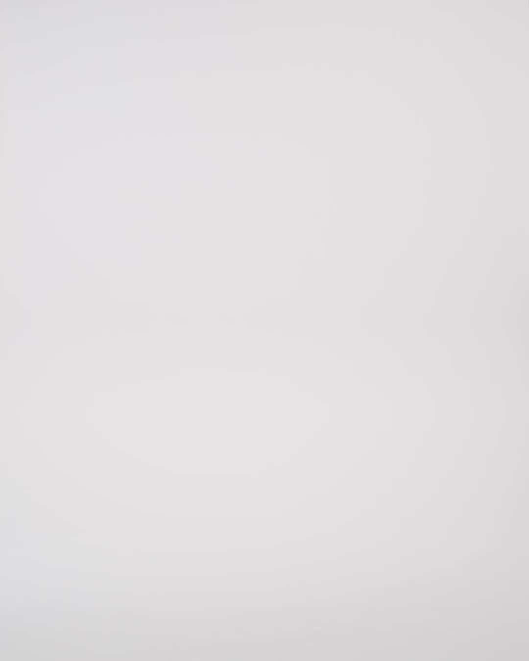 Kari Traa Olivia Pullover Dame - Sea