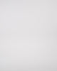 Kari Traa Olivia Pullover Dame - Sea