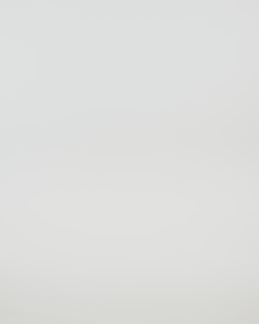 Kari Traa Vilma Long Sleeve Skiundertrøje Dame - Mocha