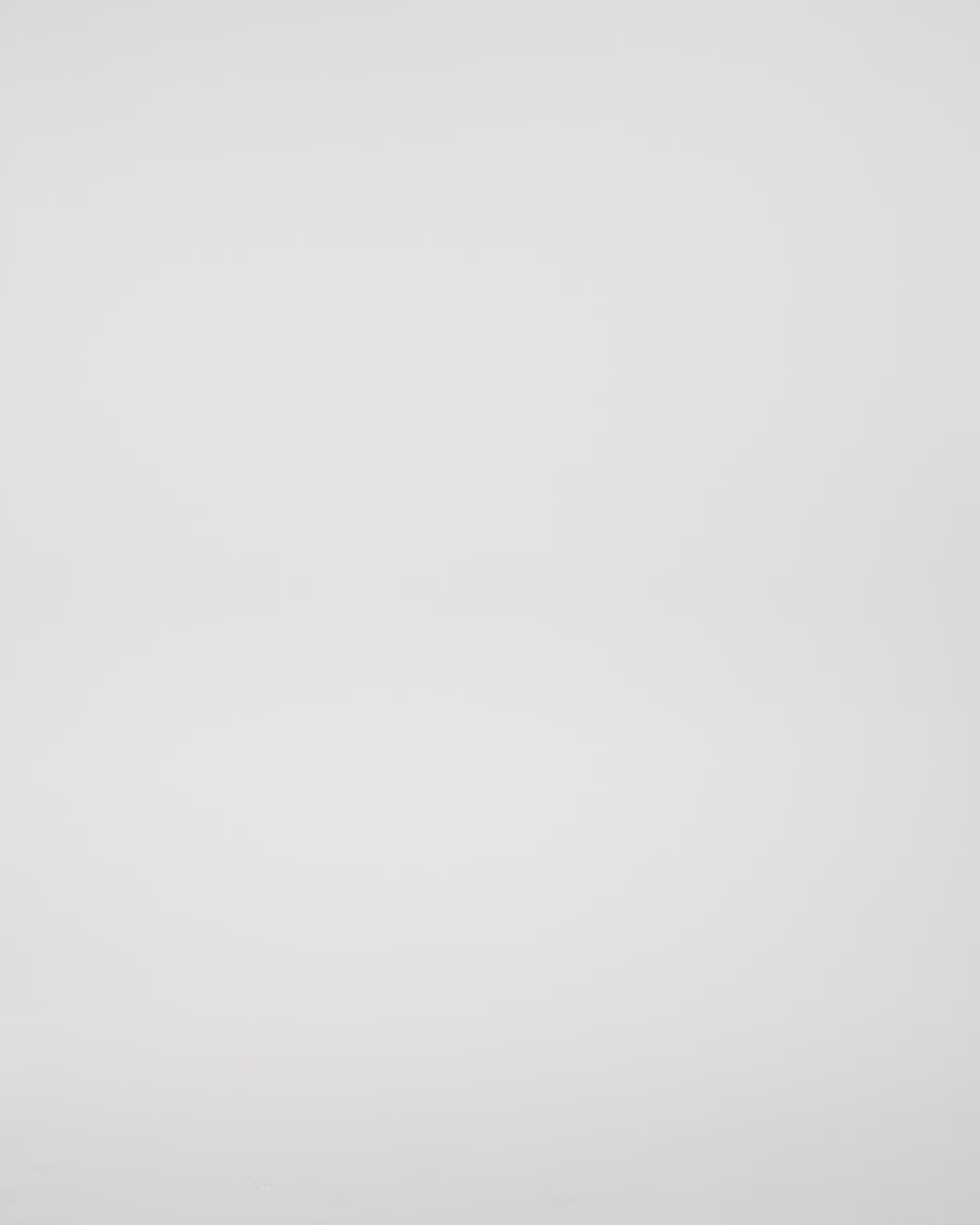 Kari Traa Olivia Jacket Fleecejakke Dame - Natural White