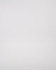 Kari Traa Olivia Jacket Fleecejakke Dame - Natural White