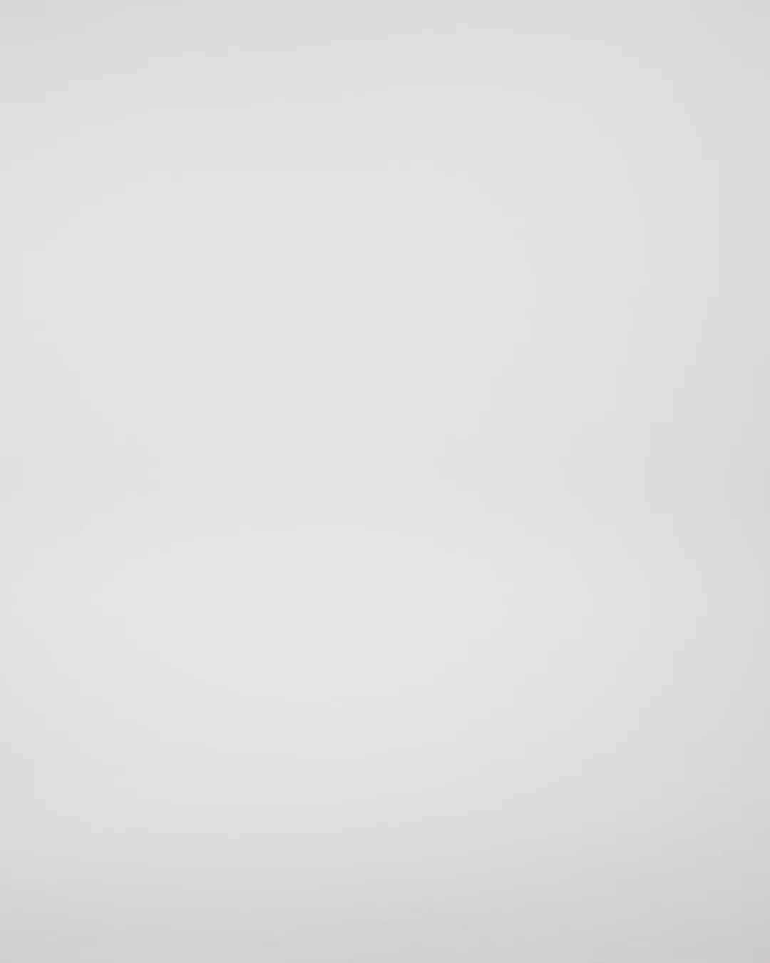 Kari Traa Vilma High Waist Base Layer Pants Skiunderbukser Dame - Sea