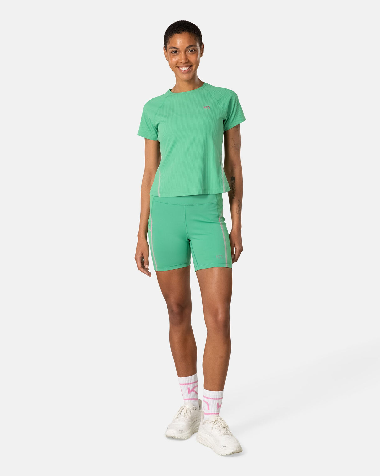 Kari Traa Linnea Shorts Dame