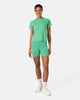 Kari Traa Linnea Shorts Dame
