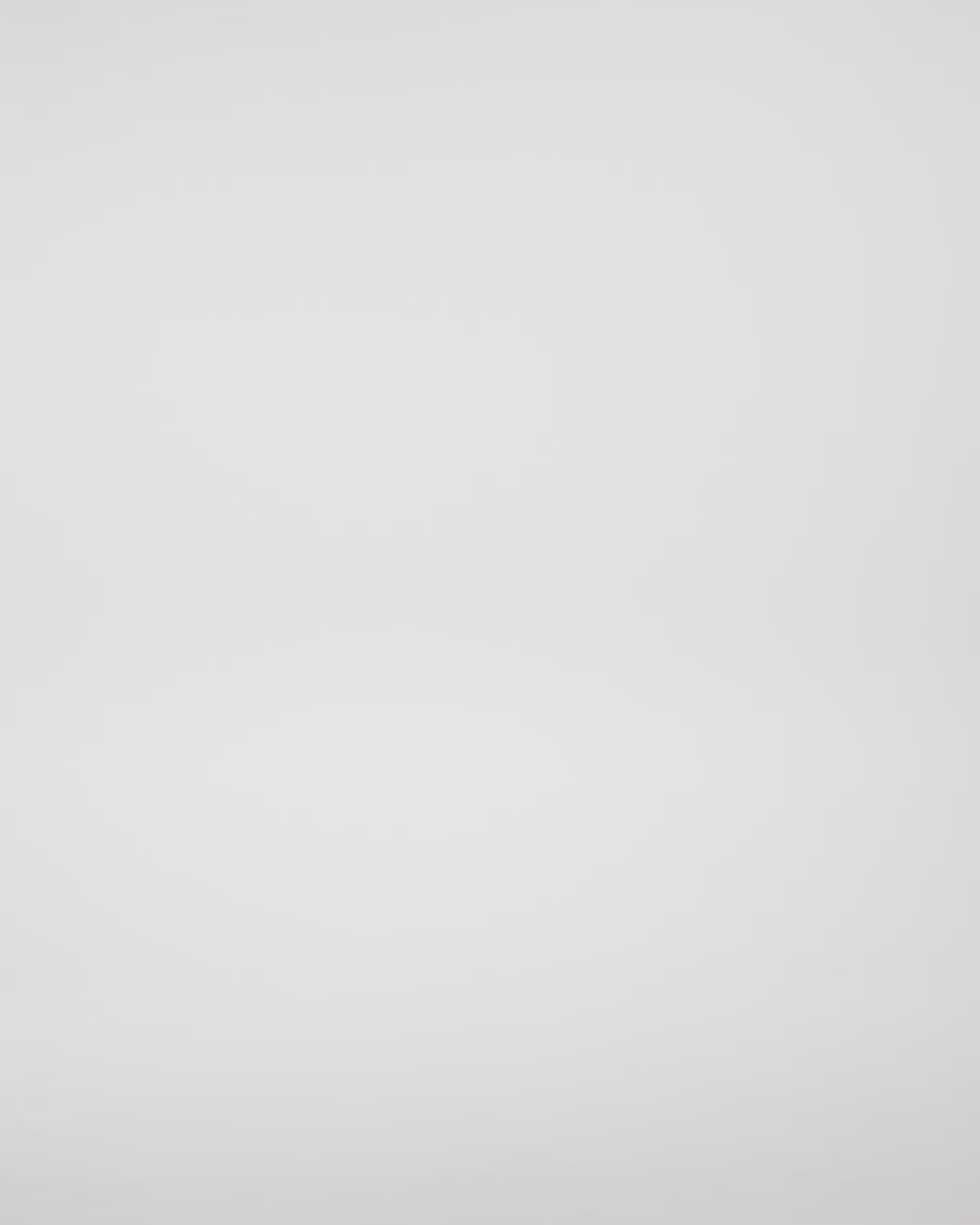 Kari Traa Vilma Half Zip High Waist Skiundertøj Sæt Dame - Sea