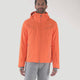 Kjus Men's Formula Jacket Skijakke Herre - Canopy