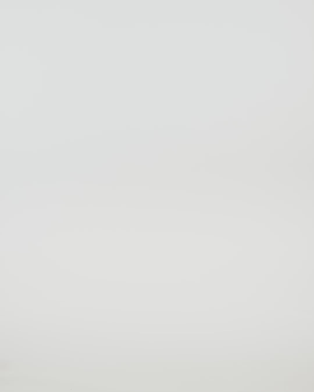 Kari Traa Ava Bootcut Tights Træningsbukser Dame - Black