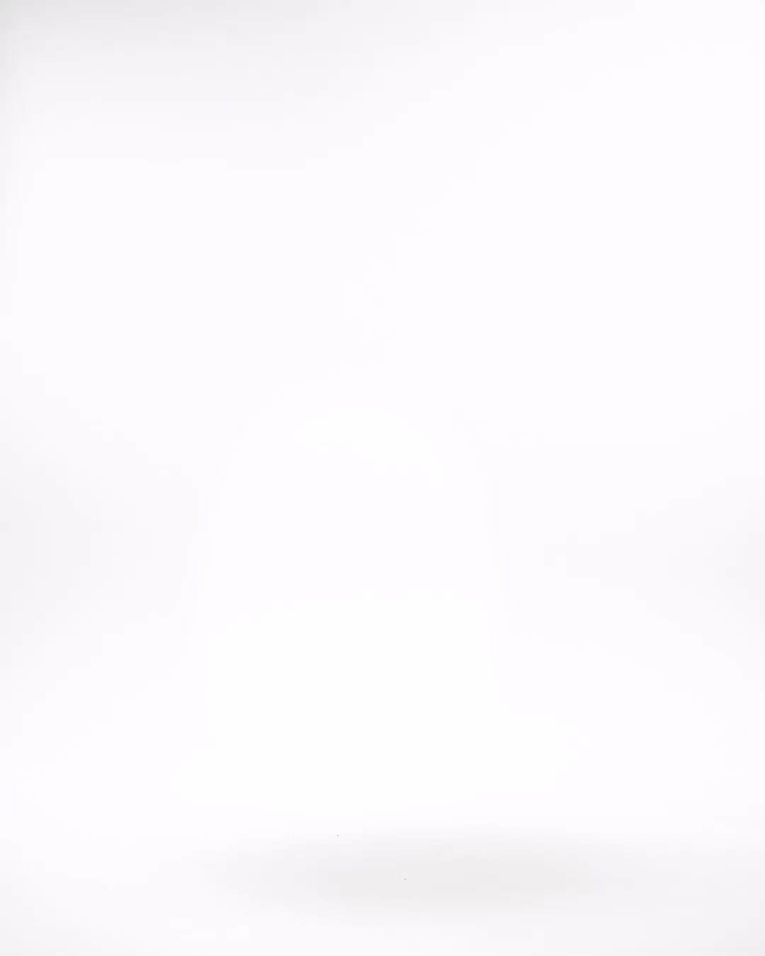 Kari Traa Anelie Crew Dame - Kobi