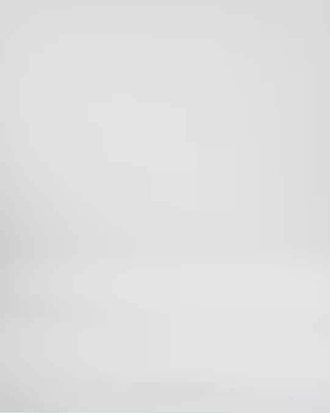 Kari Traa Vilma Long Sleeve High Waist Skiundertøj Sæt Dame - Sea