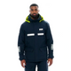 Helly Hansen Men's Pier 4.0 Jacket