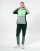 Kari Traa Tirill Thermal Jacket Thermojakke Dame - Spink
