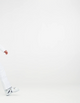 Kari Traa Benedicte Ski Jacket Skijakke Dame - Bright White